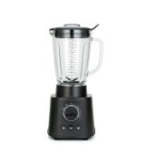Блендер Wilfa Essential 1800 Auto RBLP-1800B (609906)