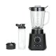 Блендер Wilfa Essential 1800 Auto RBLP-1800B (609906)