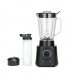 Блендер Wilfa Essential 1800 Auto RBLP-1800B (609906)