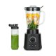 Блендер Wilfa Essential 1800 Auto RBLP-1800B (609906)