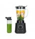Блендер Wilfa Essential 1800 Auto RBLP-1800B (609906)