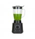 Блендер Wilfa Essential 1800 Auto RBLP-1800B (609906)
