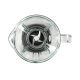 Блендер Wilfa Essential 1800 Auto RBLP-1800B (609906)