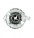 Блендер Wilfa Essential 1800 Auto RBLP-1800B (609906)