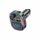 FM-трансмиттер Aspiring Wave 3 (WV965771) FM-трансмиттер Aspiring Wave 3 (WV965771)