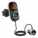 FM-трансмиттер Aspiring Wave 4 PD 20W (WV965889) FM-трансмиттер Aspiring Wave 4 PD 20W (WV965889)