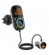 FM-трансмиттер Aspiring Wave 4 PD 20W (WV965889)