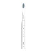 Електрична зубна щітка Aeno DB7 White (ADB0007)