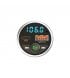 FM-трансмиттер Aspiring Wave 5 Metal case 48 W (WV654712)