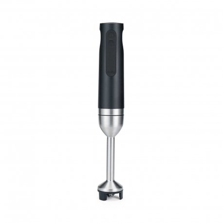 Блендер Wilfa Prostick IM4B-1000FP (604010)