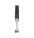 Блендер Wilfa Prostick IM4B-1000FP (604010)