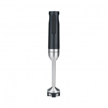 Блендер Wilfa Prostick IM4B-1000FP (604010)