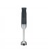 Блендер Wilfa Prostick IM4B-1000FP (604010)