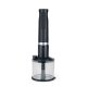 Блендер Wilfa Prostick IM4B-1000FP (604010)