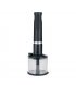 Блендер Wilfa Prostick IM4B-1000FP (604010)