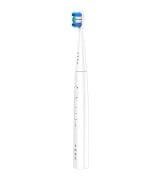 Електрична зубна щітка Aeno DB8 White (ADB0008)