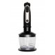Блендер Wilfa Essential Mix&Chop SM-1FP (609993) Блендер Wilfa Essential Mix&Chop SM-1FP (609993)