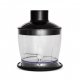 Блендер Wilfa Essential Mix&Chop SM-1FP (609993) Блендер Wilfa Essential Mix&Chop SM-1FP (609993)