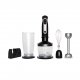 Блендер Wilfa Essential Mix&Chop SM-1FP (609993) Блендер Wilfa Essential Mix&Chop SM-1FP (609993)