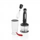 Блендер Wilfa Essential Mix&Chop SM-1FP (609993) Блендер Wilfa Essential Mix&Chop SM-1FP (609993)