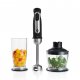 Блендер Wilfa Essential Mix&Chop SM-1FP (609993) Блендер Wilfa Essential Mix&Chop SM-1FP (609993)