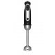 Блендер Wilfa Essential Mix&Chop SM-1FP (609993) Блендер Wilfa Essential Mix&Chop SM-1FP (609993)