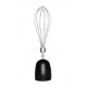 Блендер Wilfa Essential Mix&Chop SM-1FP (609993) Блендер Wilfa Essential Mix&Chop SM-1FP (609993)