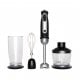 Блендер Wilfa Essential Mix&Chop SM-1FP (609993) Блендер Wilfa Essential Mix&Chop SM-1FP (609993)