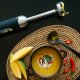 Блендер Wilfa Essential Mix&Chop SM-1FP (609993) Блендер Wilfa Essential Mix&Chop SM-1FP (609993)