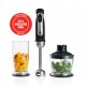 Блендер Wilfa Essential Mix&Chop SM-1FP (609993) Блендер Wilfa Essential Mix&Chop SM-1FP (609993)