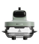 Мультипіч Dreame Tasti PT60 Starlight Gray (DREAME-PT60-SG)