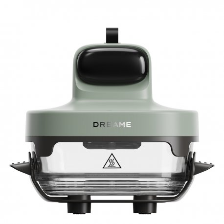 Мультипіч Dreame Tasti PT60 Starlight Gray (DREAME-PT60-SG)