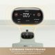 Мультипіч Dreame Tasti PT60 Starlight Gray (DREAME-PT60-SG)