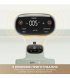 Мультипіч Dreame Tasti PT60 Starlight Gray (DREAME-PT60-SG)