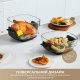 Мультипіч Dreame Tasti PT60 Starlight Gray (DREAME-PT60-SG)