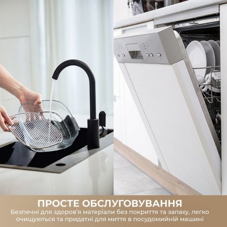 Мультипечь Dreame Tasti PT60 Starlight Gray (DREAME-PT60-SG)