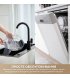 Мультипіч Dreame Tasti PT60 Starlight Gray (DREAME-PT60-SG)