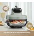 Мультипіч Dreame Tasti PT60 Starlight Gray (DREAME-PT60-SG)