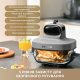 Мультипіч Dreame Tasti PT60 Starlight Gray (DREAME-PT60-SG)
