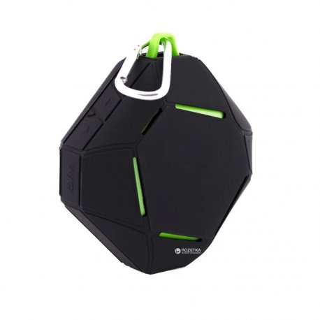 Портативная колонка Aspiring Hitbox 150 (AV1215)