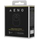 Набор мешков для пылесоса Aeno (ARCDB5-6) Набор мешков для пылесоса Aeno (ARCDB5-6)