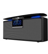 Портативна акустика Aspiring Shake 10 (SK300520)