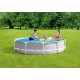 Бассейн каркасный Intex 26702 4485л (26702) Бассейн каркасный Intex 26702 4485л (26702)