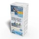 Бассейн каркасный Intex 26702 4485л (26702) Бассейн каркасный Intex 26702 4485л (26702)