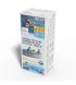 Басейн каркасний Intex 26702 4485л (26702)