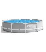 Басейн каркасний Intex 26702 4485л (26702)