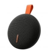 Портативна акустика Xiaomi Bluetooth Speaker Essential Black (QBH4329GL)