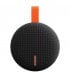 Портативна акустика Xiaomi Bluetooth Speaker Essential Black (QBH4329GL)