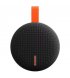 Портативная акустика Xiaomi Bluetooth Speaker Essential Black (QBH4329GL)