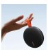 Портативная акустика Xiaomi Bluetooth Speaker Essential Black (QBH4329GL)